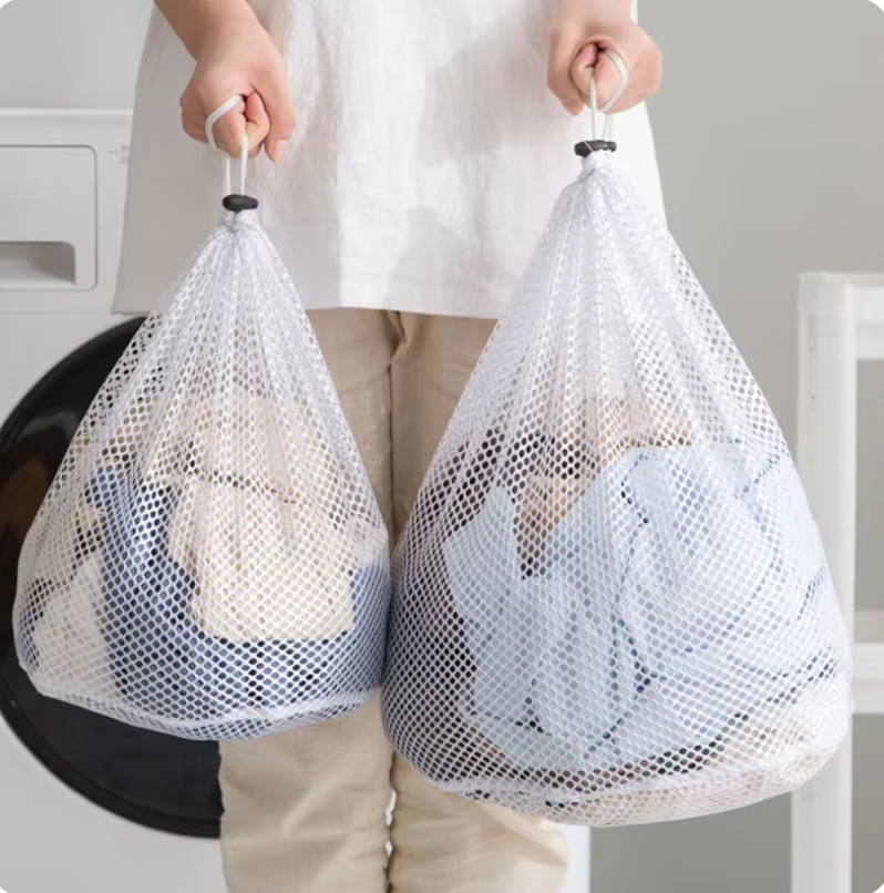 CelsiusBag™ - Der nachhaltigste Schutz für deine Wärme-Mode