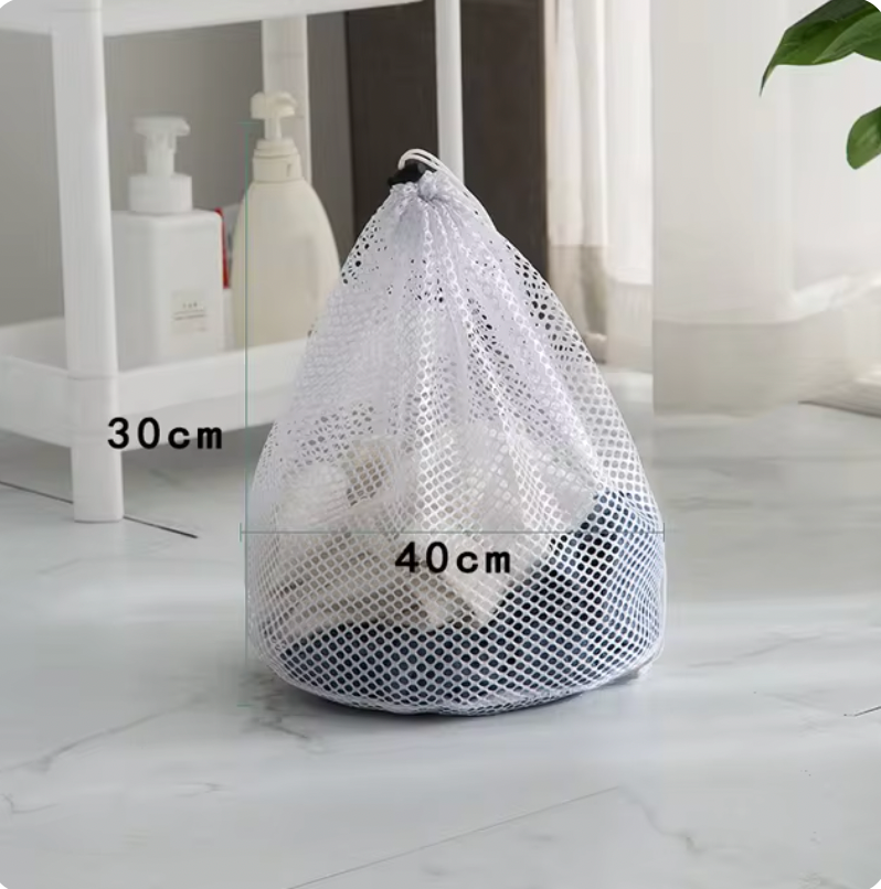 CelsiusBag™ - Der nachhaltigste Schutz für deine Wärme-Mode