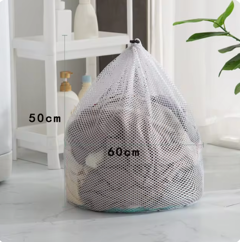 CelsiusBag™ - Der nachhaltigste Schutz für deine Wärme-Mode