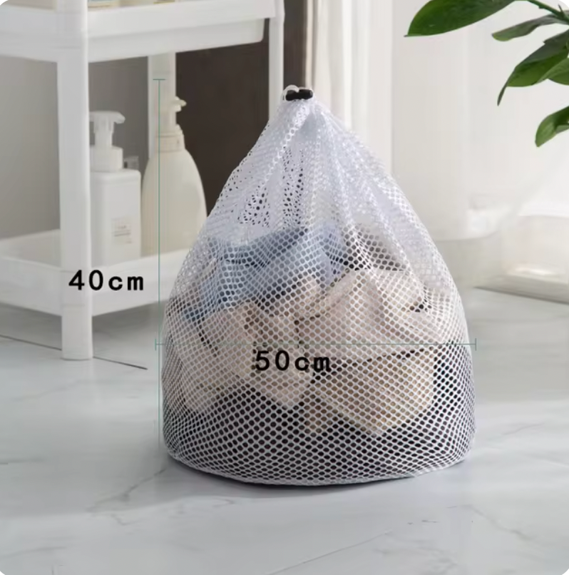 CelsiusBag™ - Der nachhaltigste Schutz für deine Wärme-Mode