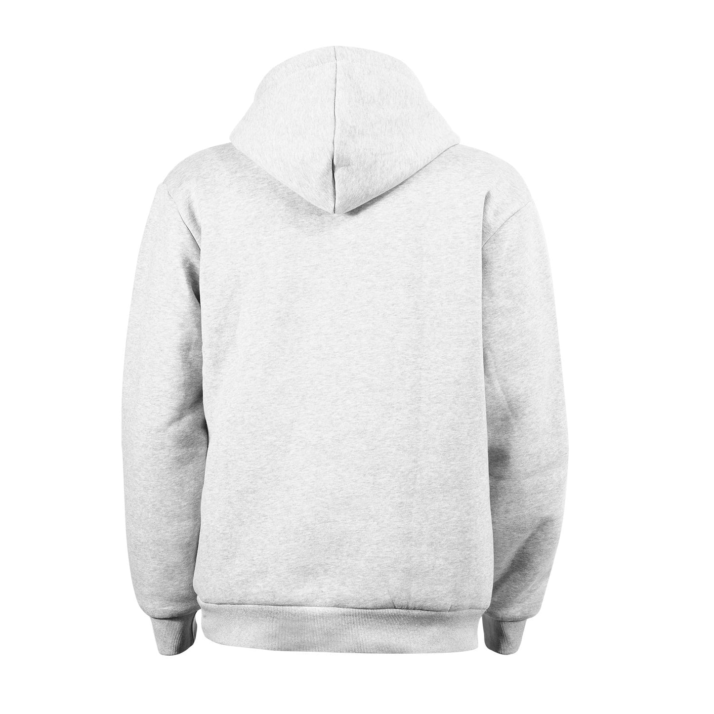 CelsiusHoodie™ - Beheizbarer Hoodie Unisex 2.0 | 1+1 GRATIS Angebot