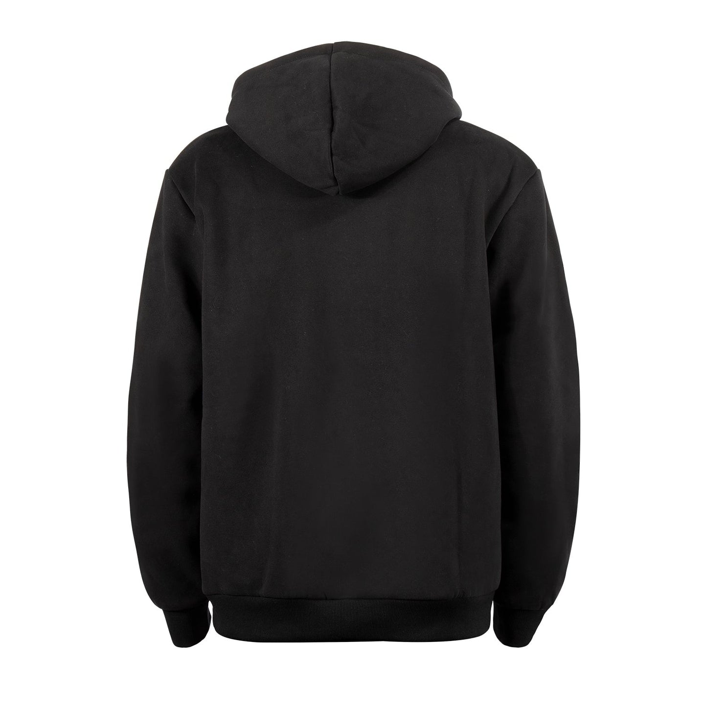CelsiusHoodie™ - Beheizbarer Hoodie Unisex 1.0 | 1+1 GRATIS Angebot
