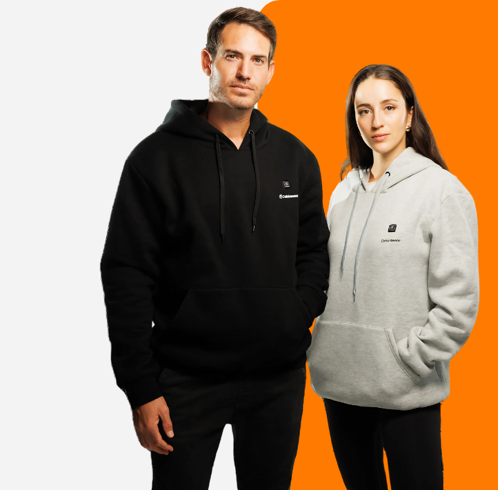 Celsiuswear Beheizbare Kleidung F r Jedes Abenteuer Celsiuswear Beheizbare Kleidung F r Jedes Abenteuer