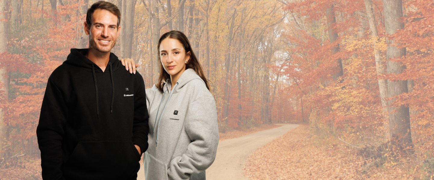 Celsiuswear Beheizbare Kleidung F r Jedes Abenteuer Celsiuswear Beheizbare Kleidung F r Jedes Abenteuer