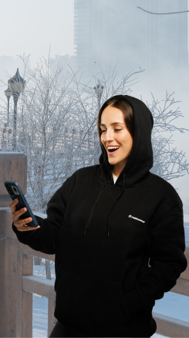 Celsiuswear Beheizbare Kleidung F r Jedes Abenteuer Celsiuswear Beheizbare Kleidung F r Jedes Abenteuer