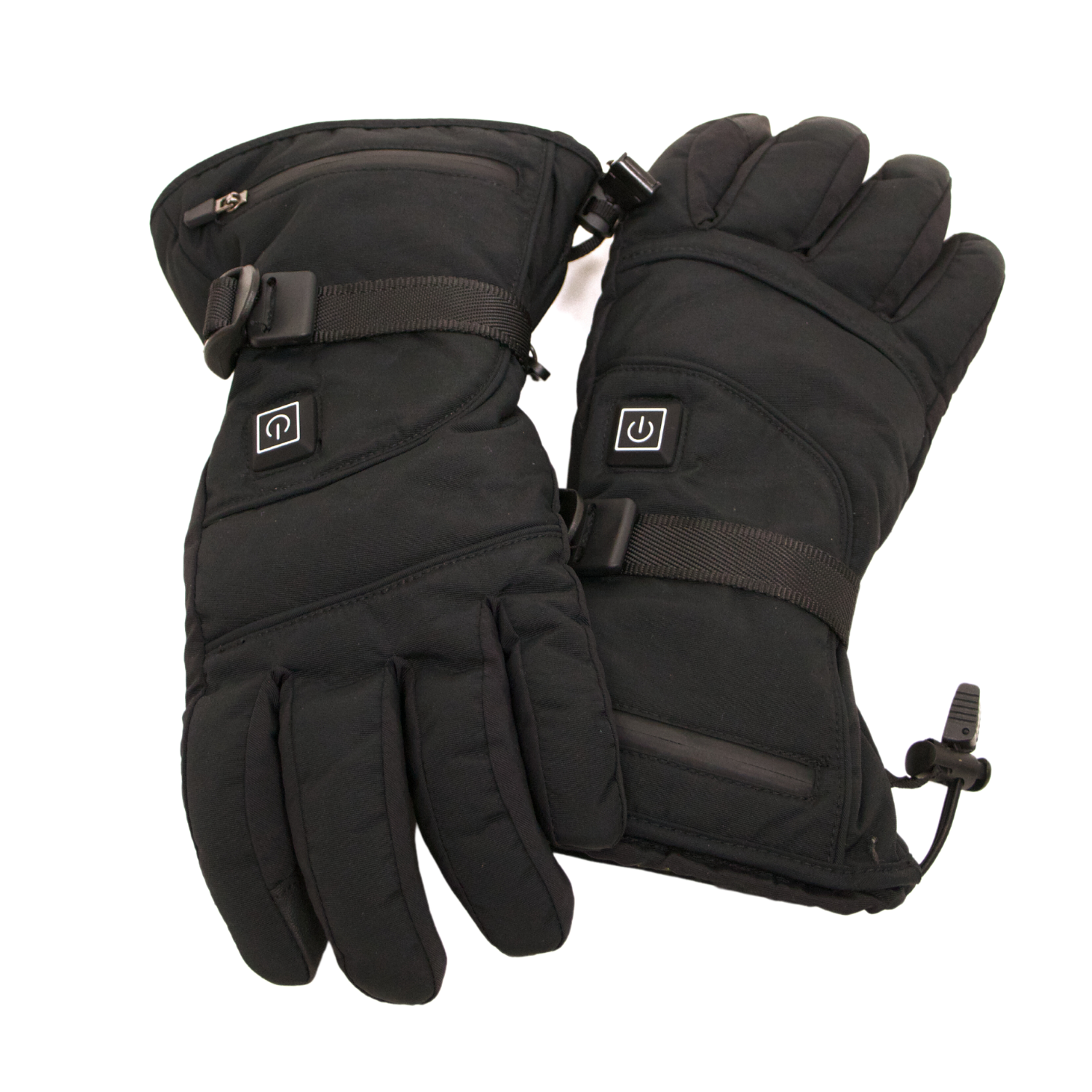 beheizbare handschuhe thermo gloves CelsiusGloves™