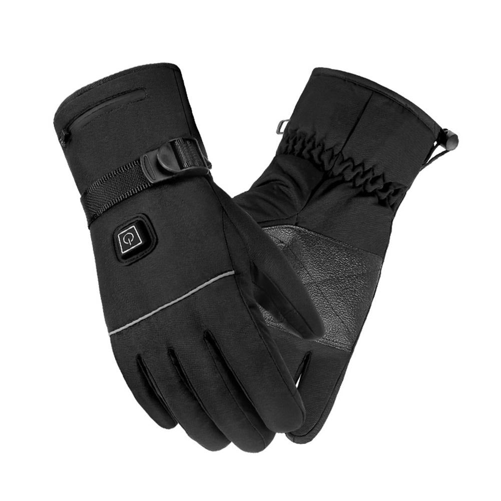 louis beheizbare handschuhe CelsiusGloves™