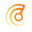 Celsiuswear logo