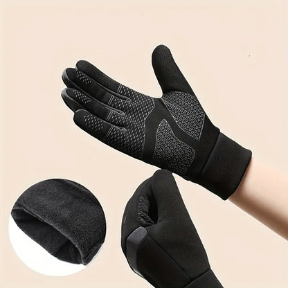 CelsiusGrip™ - Thermohandschuhe