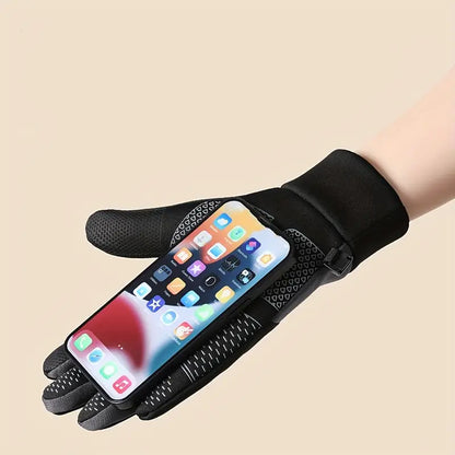 CelsiusGrip™ - Thermohandschuhe